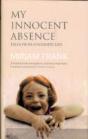 My Innocent Absence - Preview
