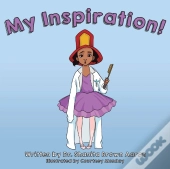 My Inspiration!