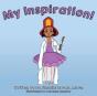 My Inspiration! - Preview