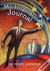 Capa do artigo My Inspirational Journal