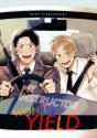 My Instructor Won'T Yield - Preview