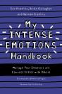 My Intense Emotions Handbook - Preview