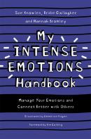 My Intense Emotions Handbook