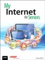 My Internet For Seniors - Preview