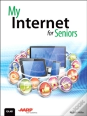 Capa do artigo My Internet For Seniors
