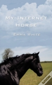 Capa do artigo My Internet Horse