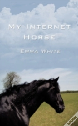 Capa do artigo My Internet Horse