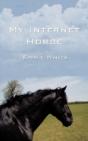 My Internet Horse - Preview