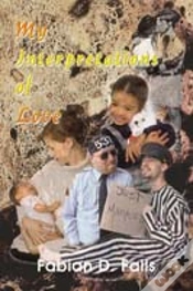 Capa do artigo My Interpretations Of Love