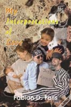 Capa do artigo My Interpretations Of Love