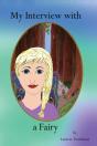 My Interview With A Fairy - Preview