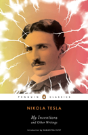 My Inventions And Other Writings - Preview