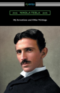 My Inventions And Other Writings - Preview