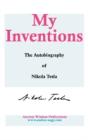 My Inventions - Preview