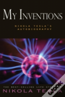 My Inventions