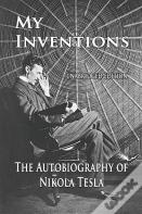 My Inventions