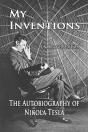 My Inventions - Preview