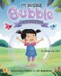 My Invisible Bubble Coloring Book - Preview