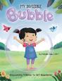 My Invisible Bubble - Preview