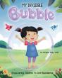My Invisible Bubble - Preview