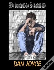 Capa do artigo My Invisible Disability