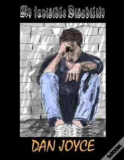 Capa do artigo My Invisible Disability