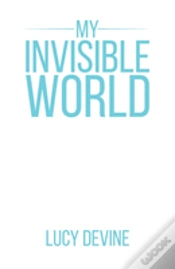 Capa do artigo My Invisible World