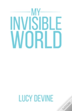 Capa do artigo My Invisible World