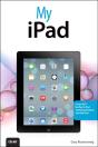 My Ipad (Covers Ios 7 For Ipad 2, Ipad 3rd/4th Generation And Ipad Mini) - Preview
