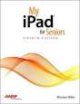 My Ipad For Seniors - Preview