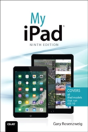 My Ipad - Preview
