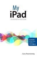 My Ipad