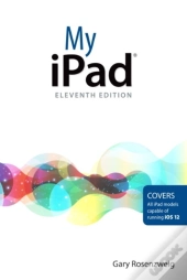 My Ipad
