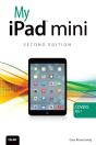 My Ipad Mini (Covers Ios 7) - Preview
