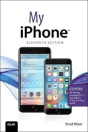 My Iphone - Preview