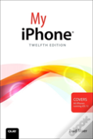 My Iphone