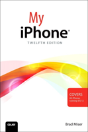 My Iphone - Preview