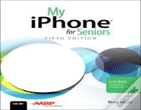 My Iphone For Seniors