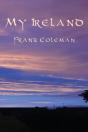 My Ireland: Journal - Preview