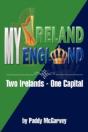 My Ireland My England - Preview