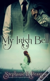 My Irish Bell