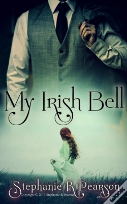 Capa do artigo My Irish Bell