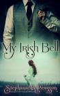 My Irish Bell - Preview
