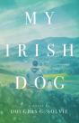 My Irish Dog - Preview