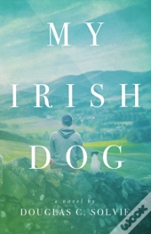 My Irish Dog