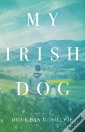 Capa do artigo My Irish Dog