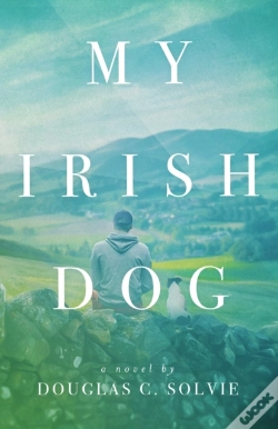 Capa do artigo My Irish Dog