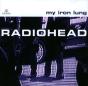 My Iron Lung - CD - Preview