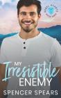 My Irresistible Enemy - Preview