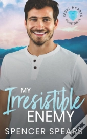 My Irresistible Enemy